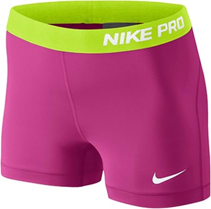 بشرة تناقض تعارض تضارب مركب amazon mallas nike blancas mujer -  thegreatconcept.com