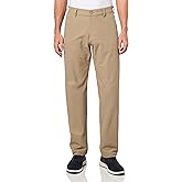 Dockers Mens Dockers® Men's Go Airweave Chino Straight Fit