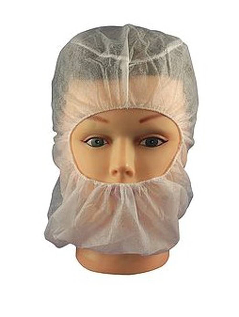 The 10 Best 1000Pc Ninja Turtles