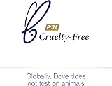 Dove Invisible Dry Anti-Perspirant Stick Women 40ml 48hr Odour Protection view 3