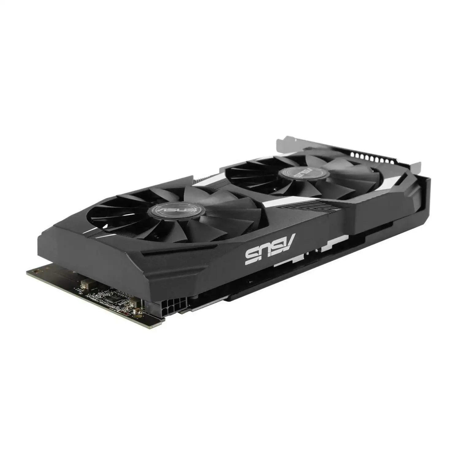 Clearance asus dual radeon rx 580 8gb Cheap Sale
