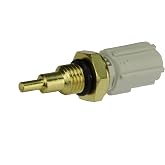 Autotecnica 89422-06010 Coolant Temperature Sensor