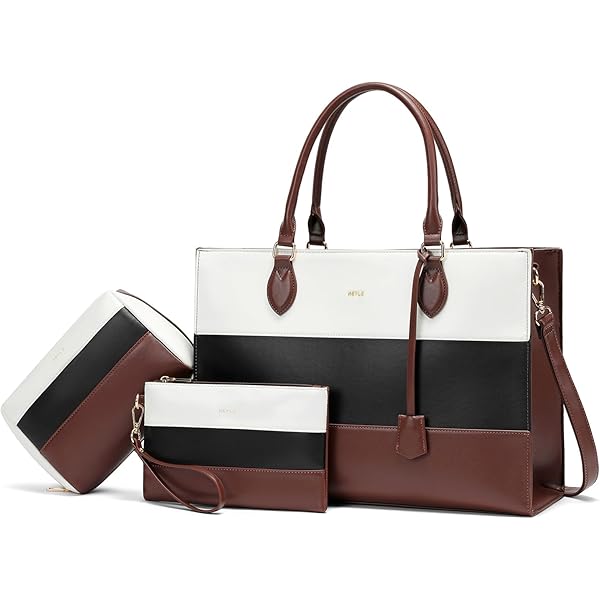 best luxury laptop bag