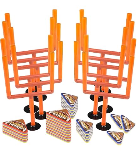 Source Faily indoor finger football table toys ini soccer shooter board gae o