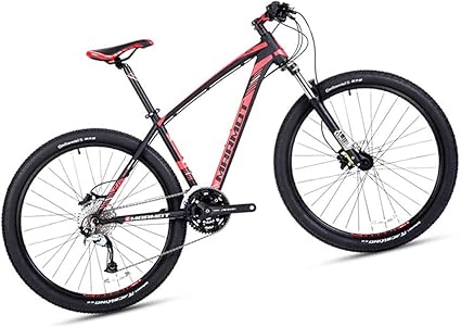 Amazon Roue Pouces Sur Vtt 26 Pouces Velo 27 Pouces Femme - Main Image