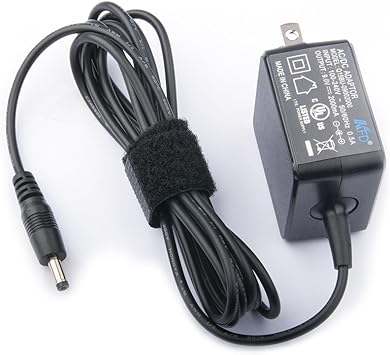 leapfrog leappad glo learning tablet