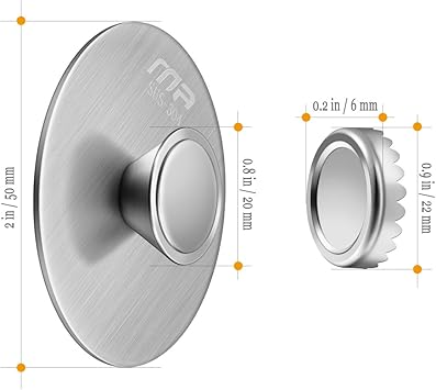 Cabilock Zeephouder Magneet Zeep Beschermer Zelfklevende Muur Zeepschaal Zeephouder Voor Zeep Wastafel Houder Amazon Nl