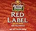 Red Label Tea 100 bags