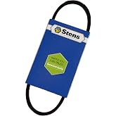 Stens 265-357 OEM Replacement Belt, MTD 954-04013, ea, 1