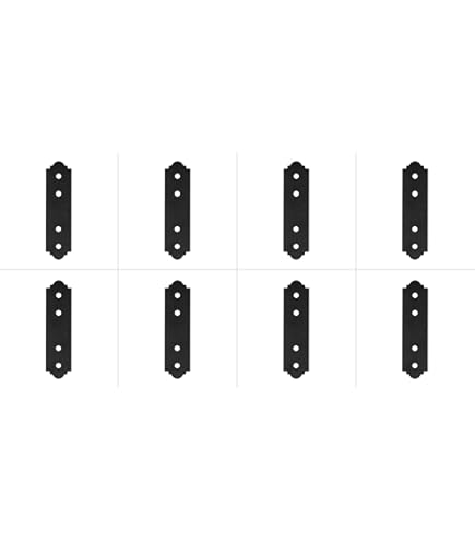 Amazon.com: Simpson Strong Tie APVST412 Outdoor Accents