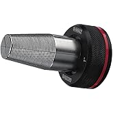 DEWALT DCE4001 1" Pex Expander Head