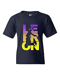 Beach Open L23 23 LA Basketball Sports Fan Wear