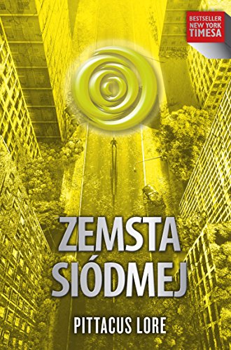 Zemsta Siodmej