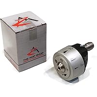 New 5-in-1 SPRAY NOZZLE 1/4" Quick Connect for Ryobi Power Pressure Water Washer