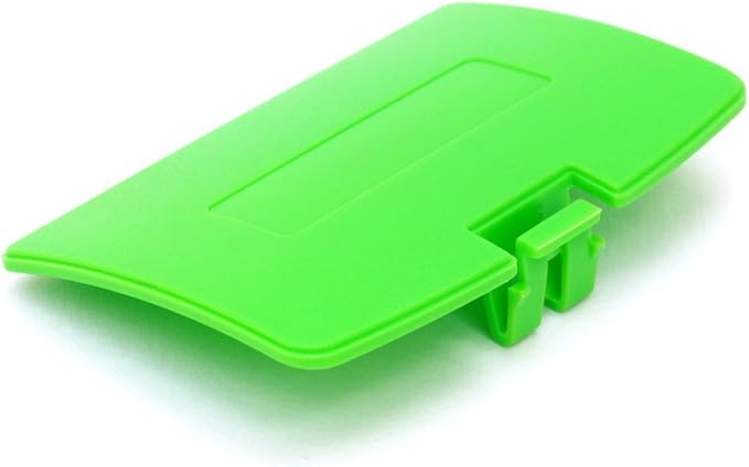 Jeu PC Objet Cach&eacute; Cache Pile Pour Game Boy Classic (Original