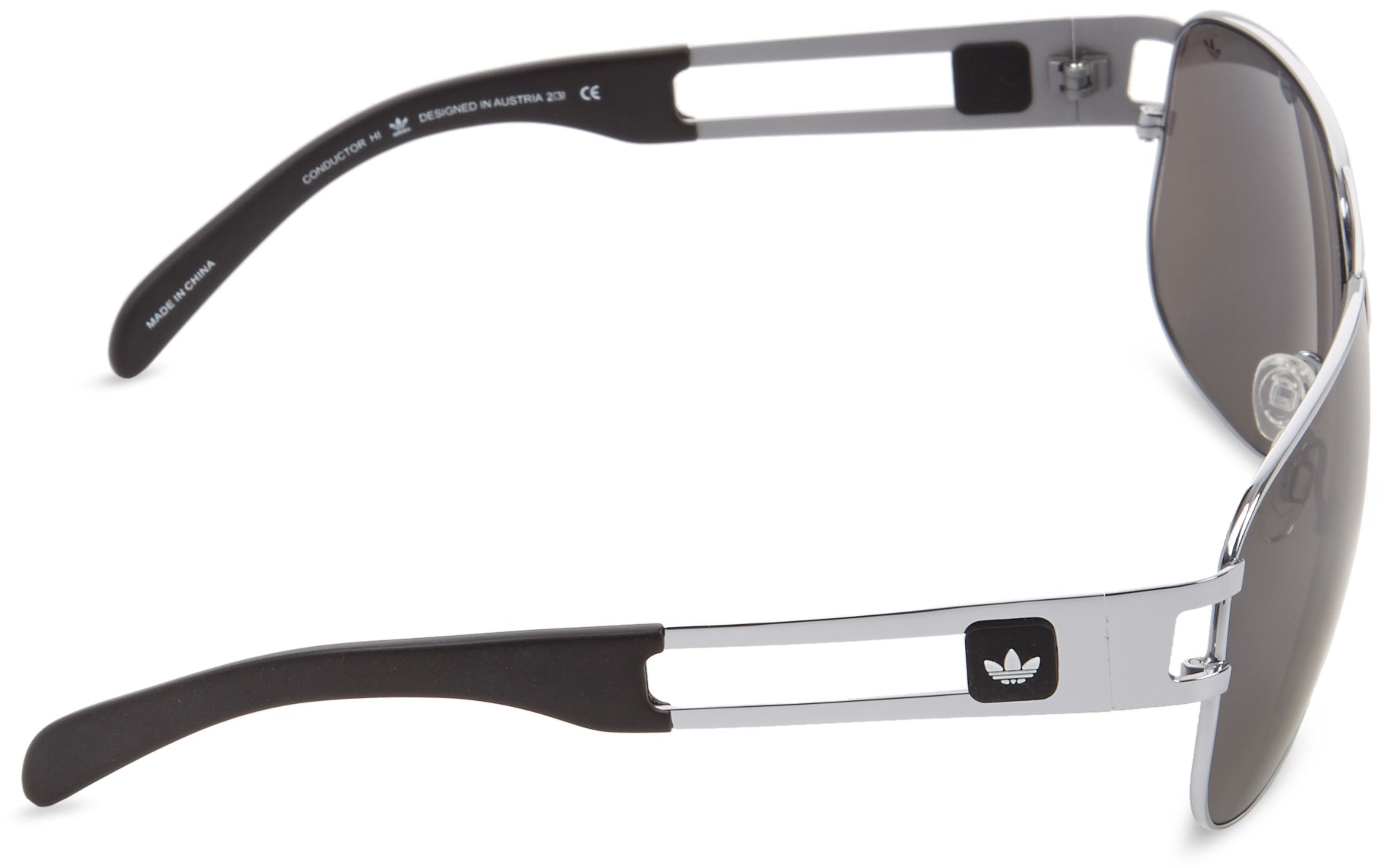 adidas conductor sunglasses