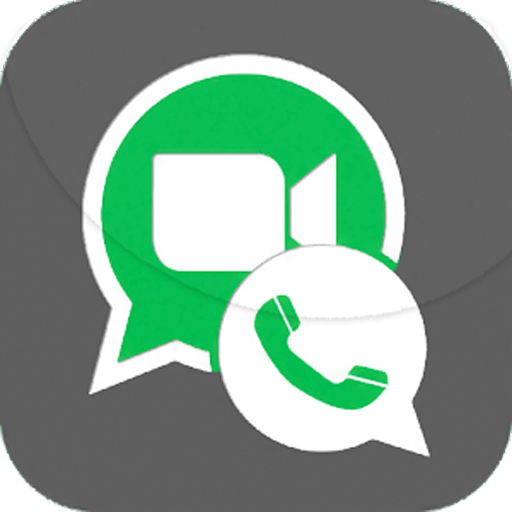WhatsApp Call Video