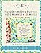 Vintage Hand Embroidery Patterns Cute Animals and Angels: 24 Authentic Vintage Designs (Volume 3) by Vicki Becker