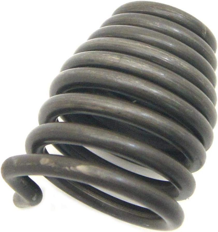 Pneumatic Breaker Parts Head Spring (No 16) - Image 5