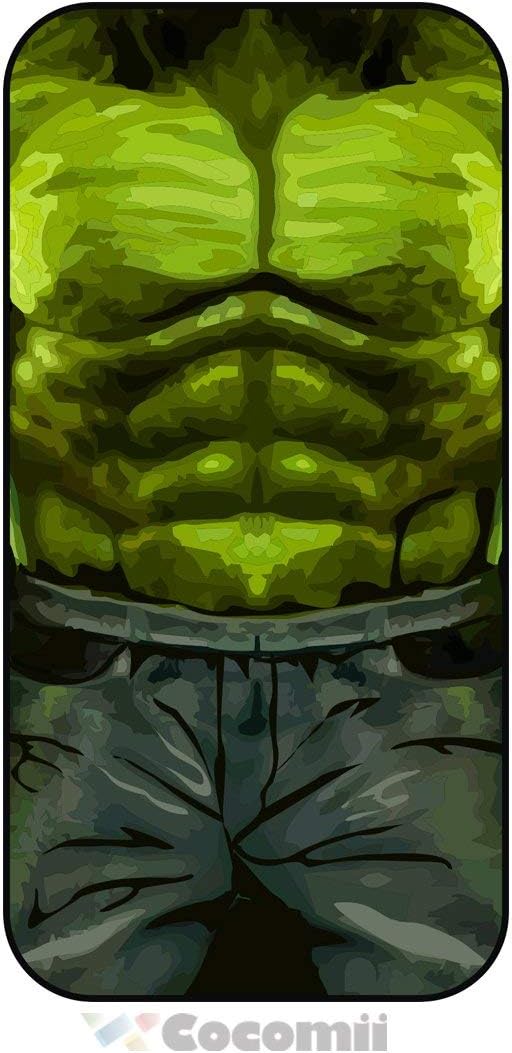 Best lg x style cool phone case