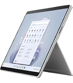 Amazon.com : Microsoft Surface Pro 9 - Intel Evo Platform 12th Gen