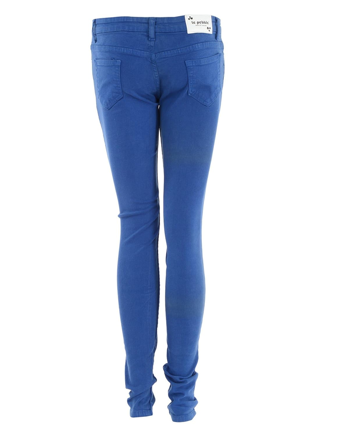 le pebble jeans price