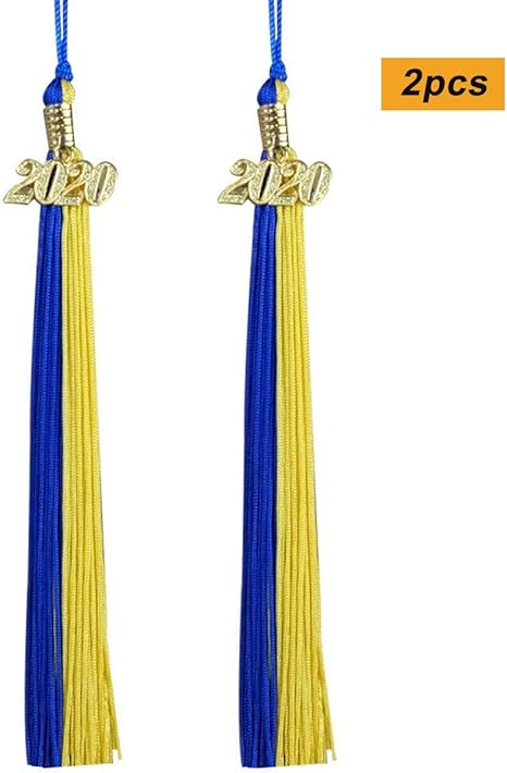 pants to wear with flannel