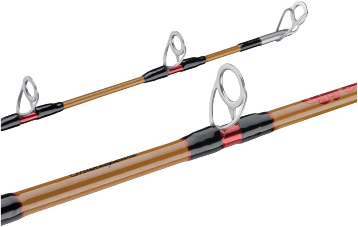 ugly stik elite amazon