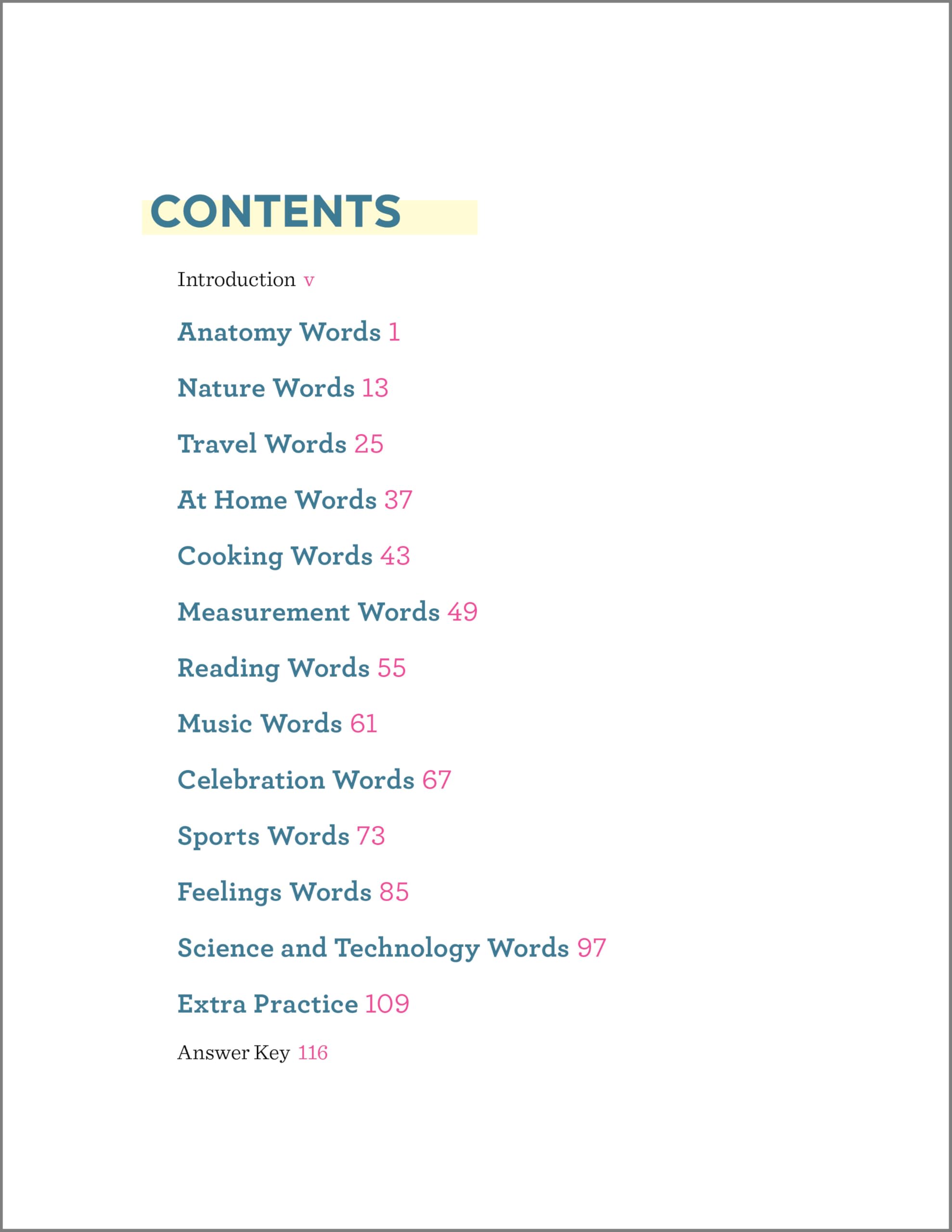 The 4th Grade Spelling Workbook: 95+ Games and Puzzles to Improve Spelling Skills The 4th Grade Spelling Workbook: 95+ Games and Puzzles to Improve Spelling Skills Paperback Spiral-bound