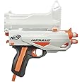 Hasbro Nerf C0390ES0 N-Strike Modulus Barrelstrike, Toy Blaster