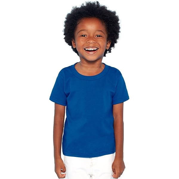 Gildan T-shirt Uomo In Cotone Ultra (confezione Da 10) - Colore Blu Carolina, Taglia S - 100% Cotone, 6 Once, Per Stampa E Personalizzazione
