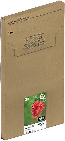 epson 29 ink multipack
