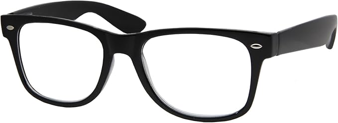 top sunglasses 2016 man