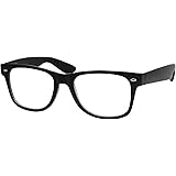 Big Vision Magnifying Eyewear: Amazon.ca: Tools & Home