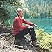 Minus33 Merino Wool Womens Woolverino Micro 1/4 Zip Black XX-Large