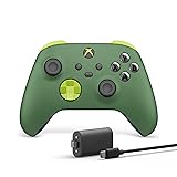 Xbox Special Edition Wireless Gaming Controller