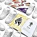 Sneaker News Volume Three