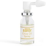 Earol Baby Olive Oil Ear Spray 10ml Metred Dose Suitable from 6 Months view 8