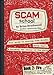 Scam School Book 2: Fire