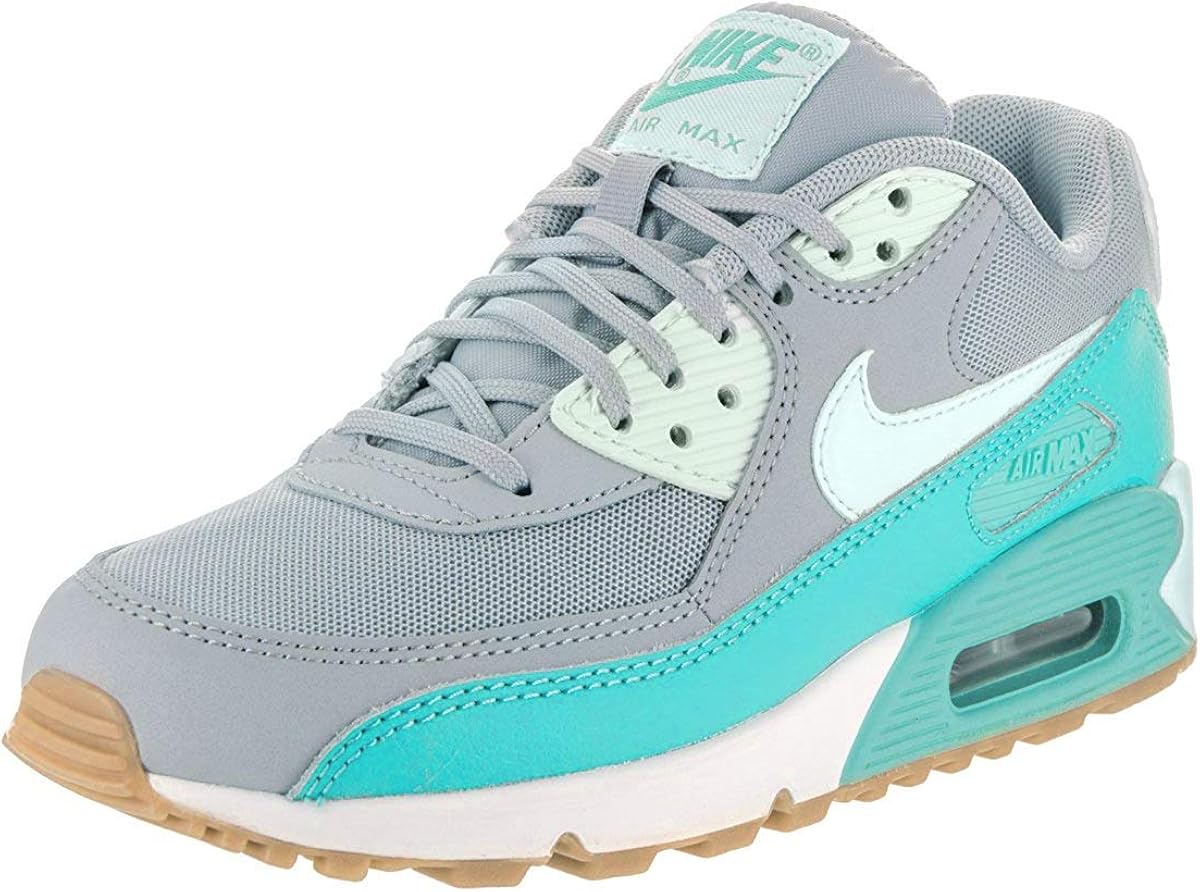 nike air max 90 essential womens