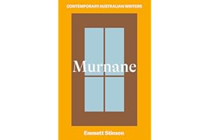 Murnane