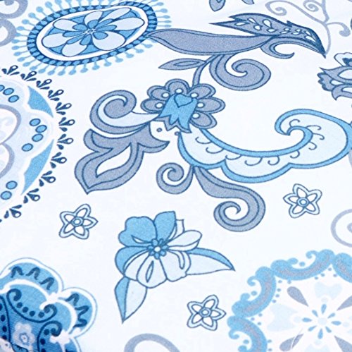 my brest friend nursing pillow ireland