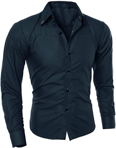 slim fit shirt sale