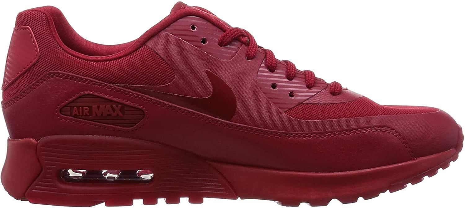nike w air max 90 ultra essential