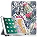 Fintie Case for iPad Air (3rd Gen) 10.5