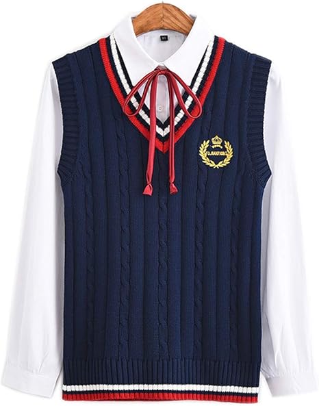 バスルーム 内側 描写 男子 高校生 セーター ブランド Plumberindeltona Com