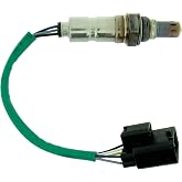 NTK 24386 Oxygen Sensor
