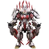 DZHSNWJ CANG-Toys TA-LYL003 CT-LongYan-03 Legend-Class Breakhorn Action Figure New in Stock