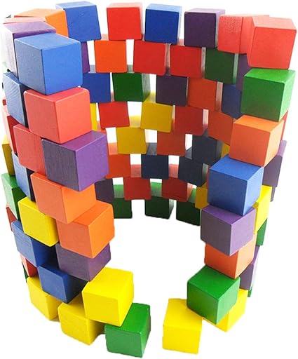 math blocks for kids