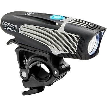 Massini voorlicht (10000 lumen) bij de Racefiets en MTB specialist